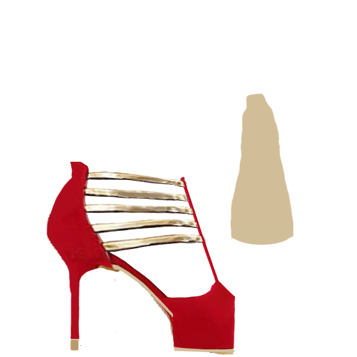 HF_Shoes05(130)