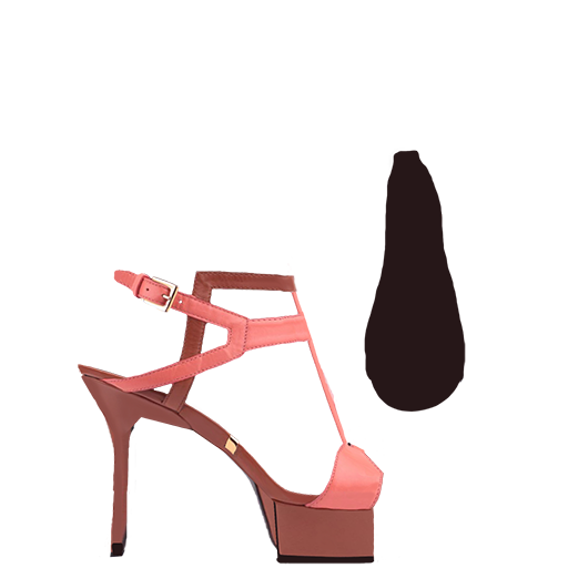 HF_Shoes05(182)