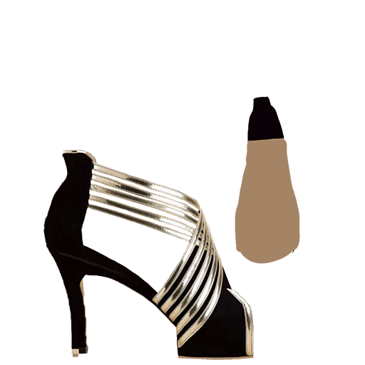 HF_Shoes05(179)
