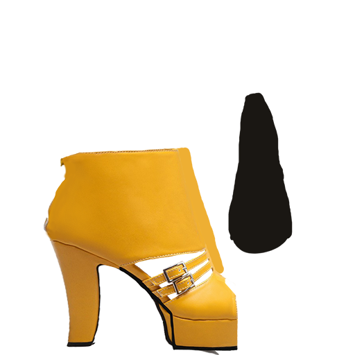 HF_Shoes05(б-9)