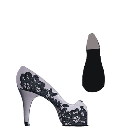 HF_Shoes05(т-9)