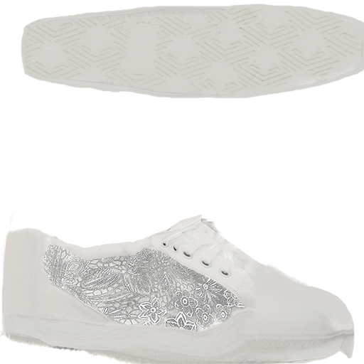 HF_Shoes08(1)