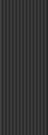 9_4