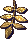 21_9