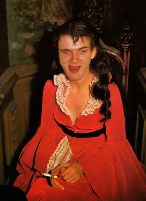 1559293909-a9ae2a8424a71b7218da93c19e6ea493