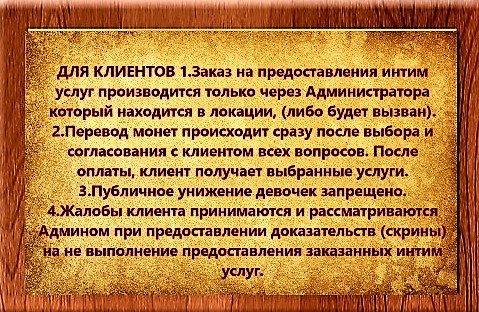 jpg2_yapfiles.ru