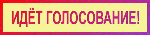 09ea818c0d59d59d1efce27ab9e4218c.jpg