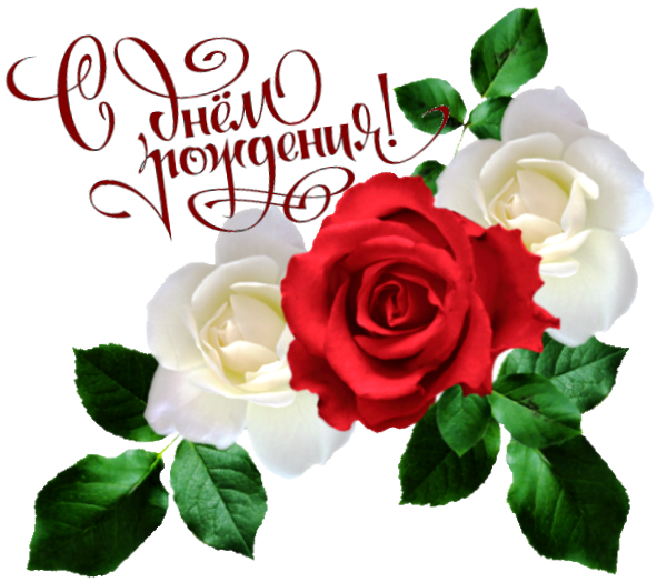 04ДеньРождения