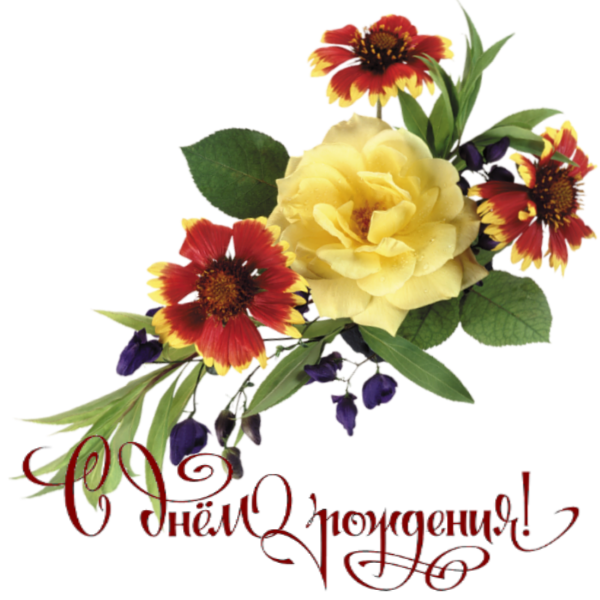 071ДеньРождения