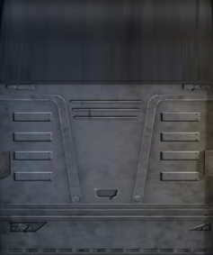 двери 2