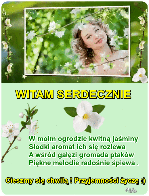 rounded_corners2222222