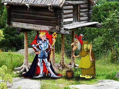 ef97e816587a2d14e768420a583864b93aa4681b