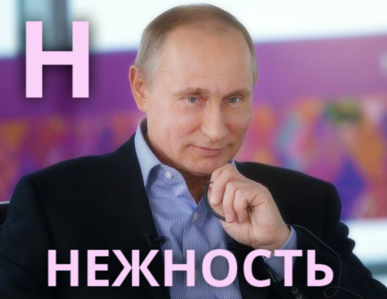 15590520913971