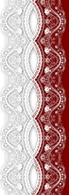 1_2_6