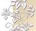 1_2_6