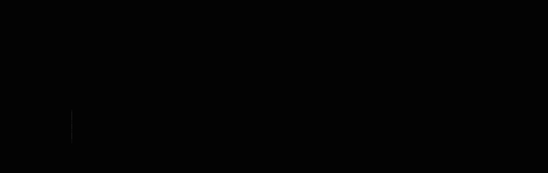 пост