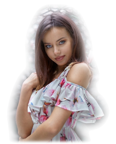 51