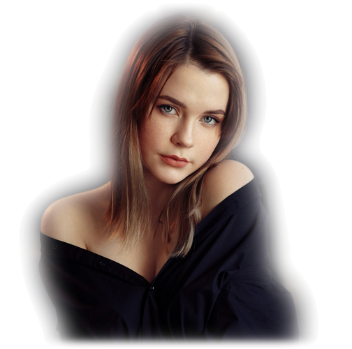 52