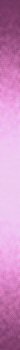 2_1