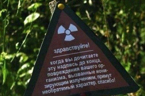 15599709468820