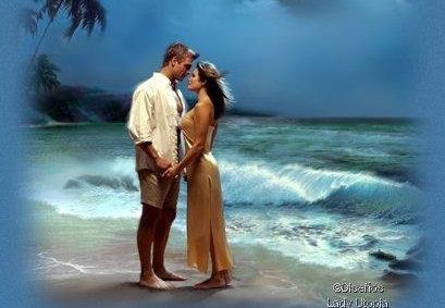 krasivayakartinkaprolub