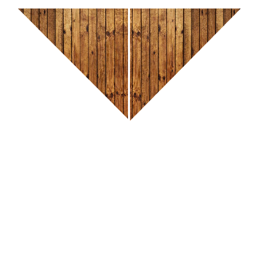 терем 5