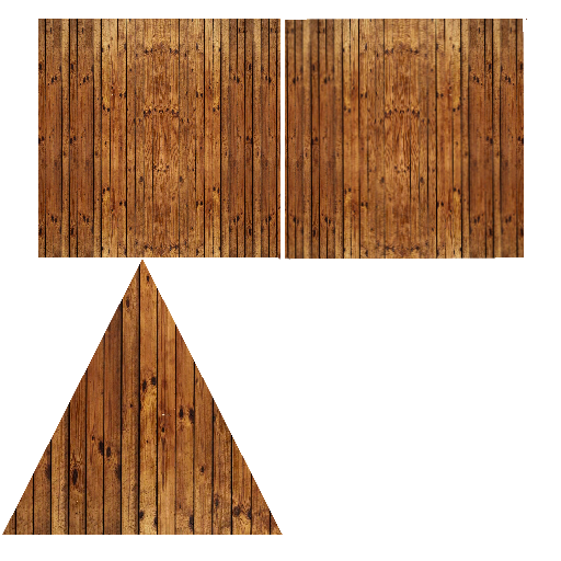 терем 6