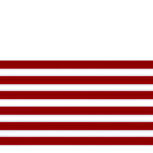 ship_01_alex_yapfiles.ru_1_yapfiles.ru