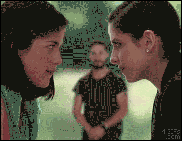 Shia-LaBeouf-just-do-it-girls-kiss