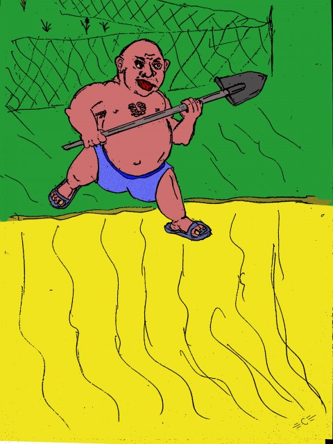 иллюстрация