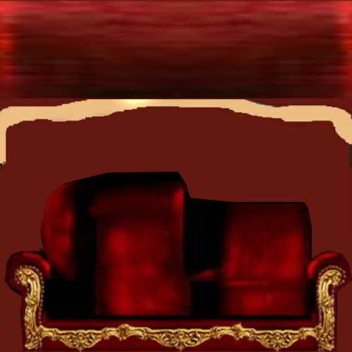 диван 2