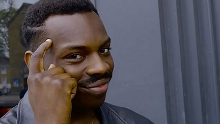 32b226e8-6462-49dd-ad7d-e9f1d3716f70-79585287