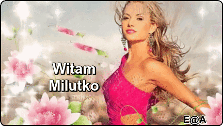 oie_rounded_corners (2)