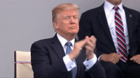 Трамп