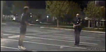 Field_sobriety_test