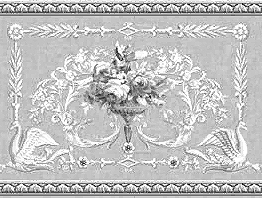фреска