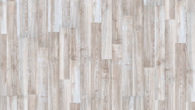 laminat-kronotex-yasen-stokgolm-d3007