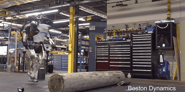 181012-robot-boston-dynamics-2x1-mn-1630_d1412bb423d9e943d0e013d656061b52.fit-760w