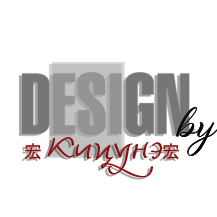 logo-design7