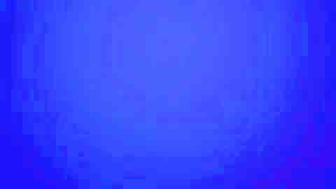 20010544-5