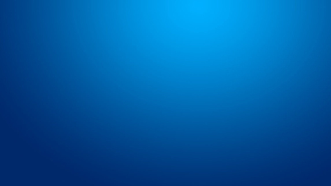 Free-Cool-Blue-Gradient-Background (2)