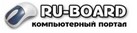 ruboard33