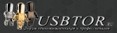 usbtor33