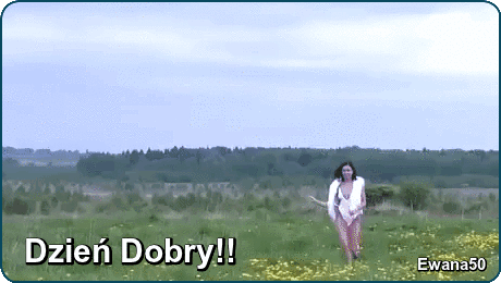 oie_rounded_corners (2)