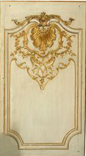 панелька