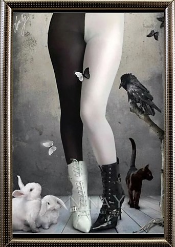 photofacefun_com_1561091150