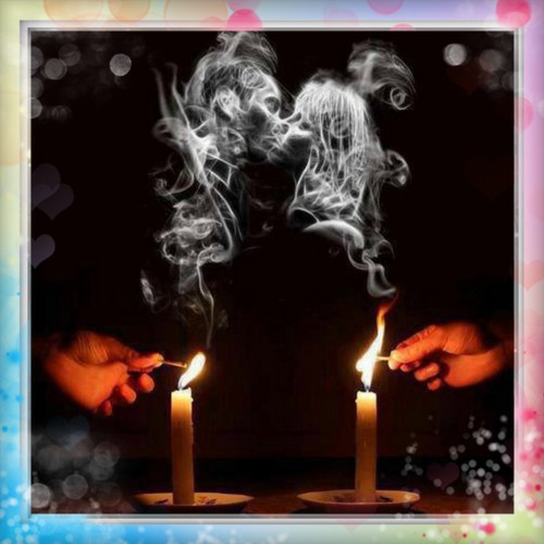 photofacefun_com_1561095264