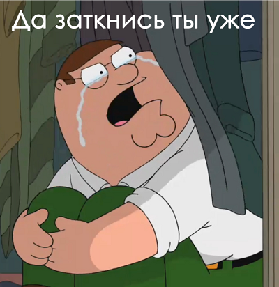153562233418126476