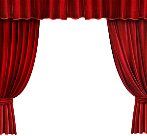 redcurtain3