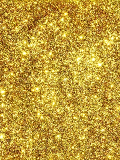 Brillante-color-dorado-Navidad-fotograf-a-de-fondo-de-Navidad-200-150-cm.jpg_640x640